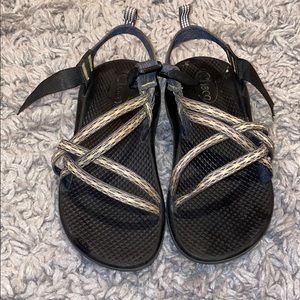 Kids Chacos